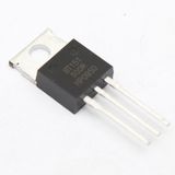 OEM BT 151-500R Entegre Transistör