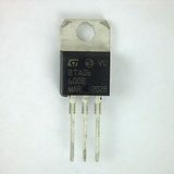 OEM BTA 06-600C Entegre Devre