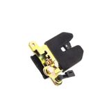 OEM Btap Bagaj Kilidi 1j5827505e Volkswagen Bora 1998 2005