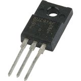 OEM BUZ 91AF TO-220F Mosfet