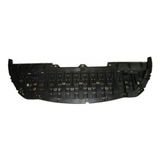 OEM BZT Renault Fluence- 13/16; Ön Tampon Muhafaza Plastiği (Koruma Plastiği) (Eurobump) 622359780R