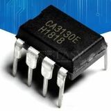 OEM CA 3130E Entegre Transistör