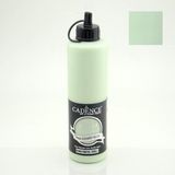 OEM Cadence Hybrid Multisurface Akrilik Boya 500 Ml. H-045 Pastel Yeşil