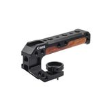 Oem CAİSİ UG0001B Yarı Ahşap Kafes Üst Sap