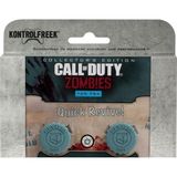 OEM Call Of Duty Revive For Playstation 4 Controller (Ps4)