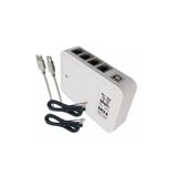 OEM CALLER ID 2 Lİ MODEM