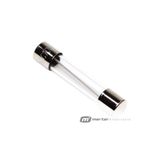 Oem Cam Sigorta Büyük 8 Amper (100'lük Paket)