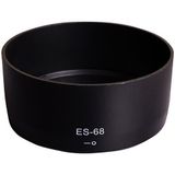 OEM Canon ES68 50 mm f/1.8 STM Parasoley