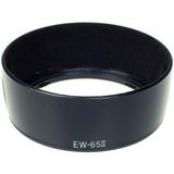 OEM Canon ET65III 85 mm f/1.8 /100 mm f/2 /135 mm f/2.8 / 100-300 mm Parasoley