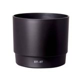 OEM Canon ET67 100 mm f/2.8 Parasoley