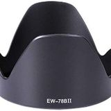 OEM Canon EW78BII 28-135 mm f/3.5-5.6 IS USM / EF 28-135 mm Parasoley