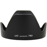 OEM Canon EW78D 18-200 mm f/3.5-5.6 Parasoley