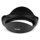 OEM Canon EW83E 17-40 mm / 16- 35 mm 10-22 mm Parasoley