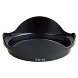 OEM Canon EW88 16-35 mm f/2.8 II USM Parasoley