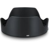 OEM Canon EW88E RF 24-70mm f/2.8 L IS USM Lens Hood