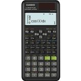 Oem Casio Hesap Makinası Bilimsel Fonksiyonlu Fx-991es Plus