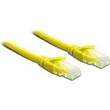 OEM Cat5 1.5m Patch Kablo 10 Adet Paket