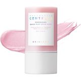 OEM Centella Promizing Quick Clay Stick Mask, Yüz Maskesi, 27G