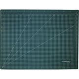 OEM Çevre Dostu Kesim Matı A2 600X450X2,5MM