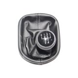 OEM Cey Volkswagen Caddy Vites Körüğü 2004 - 2015 [cey] (1t0711113r)
