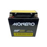 OEM CF Moto CL-X 250 NK 250 250 SR 12v 9a Dik Model Akü
