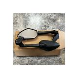 OEM Cf Moto Sr 250 Ayna Takımı A Kalite