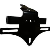 Oem CF Moto SR 450 Plakalık Sabit 2023-2024 Uyumlu