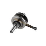 OEM Cg 125-150 Krank Komple 13 Perno
