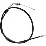 Oem Cg Gaz Teli Çita 150 125 Agk 135 Uag Dik Motor Cg Model