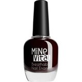 OEM Cherry - Nefes Alan Oje, Breathable, Water Permeable 15 ml (04)