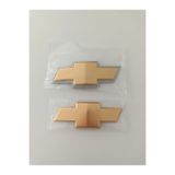 OEM CHEVROLET LACETTİ HACTBACK ÖN PANJUR VE ARKA BAGAJ ARMASI 2Lİ SET 2005-2006-2007-2008