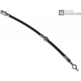OEM Chevrolet Lacetti Sol Arka Fren Hortumu Oem Marka