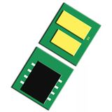 OEM CHIP HP *W1510X/151X/4003/4103* -9.7K-