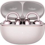 OEM Choice Earbuds Clip 2 Pro Gül Altın Kablosuz Kulaklık