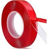 OEM Çift Taraflı Bant 15MMX5MT - 1 Adet