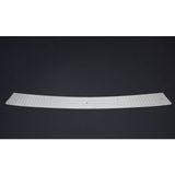 OEM Citroen Berlingo 2008-18 Krom Arka Tampon Eşiği
