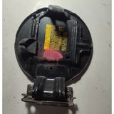 OEM Cıvıc Depo Kapağı Civic Depo Kapağı S6A