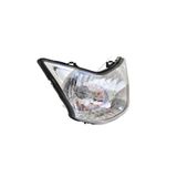 OEM ÇLK ÖN FAR KOMPLE HONDA CBF 150 OEM