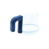 Oem - Cm 4054 Bio / K Kahve Makinesi Cam Demlik - 9197065638