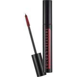 OEM Color Treasure Hacim Veren ve Yüksek Pigmentli Renkli Maskara 002 Ruby