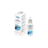 Oem Contra Blue Metilen Mavisi 50 ml Su Düzenleyici