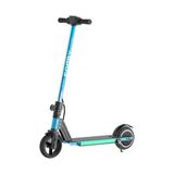 OEM Corby CS50 Çocuk Scooteri Mavi