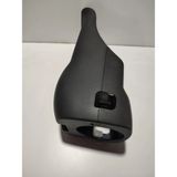 OEM Cordoba Direksiyon Boğaz Kapağı Ibiza Direksiyon Kolon Kapağı 6L0858559 2002 2009