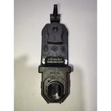 OEM Cordoba Sol Dış Stop Duyu 6L5945257 2002 2009 Model Araçlar