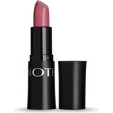 OEM Cosmetics Mattemoist Lipstick 313 Soft Carmen Mat Bitişli Ruj - Pembe