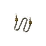 OEM Çr 112 155 Semaver Rezistans