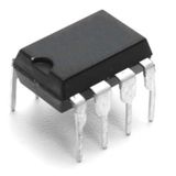 OEM CR 6850T Entegre Devre