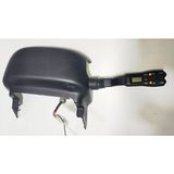 OEM Crv Direksiyon Kolonu Kapağı Cr-V Direksiyon Kapağı Parça No: 77350-S9A-0030