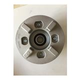 OEM Cup 100 110 Arka Dişli Taşıyıcı Tambur Stoper Komple Rmg