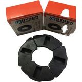 Oem Cup 50 100 110 Arka Dişli Takozu Kaplin Lastiği